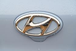 2023 Hyundai i30 N Premium