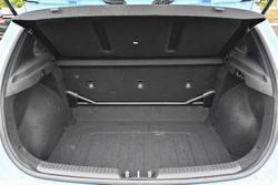 2023 Hyundai i30 N Premium