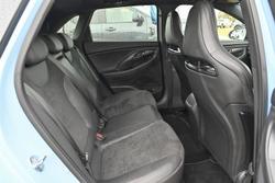 2023 Hyundai i30 N Premium