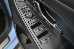 2023 Hyundai i30 N Premium