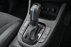 2023 Hyundai i30 N Premium