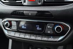 2023 Hyundai i30 N Premium