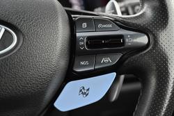 2023 Hyundai i30 N Premium