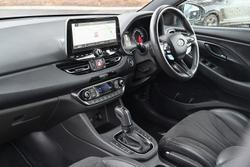 2023 Hyundai i30 N Premium