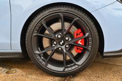 2023 Hyundai i30 N Premium