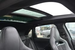 2023 Hyundai i30 N Premium