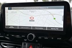 2023 Hyundai i30 N Premium