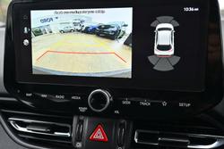 2023 Hyundai i30 N Premium