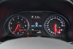 2023 Hyundai i30 N Premium