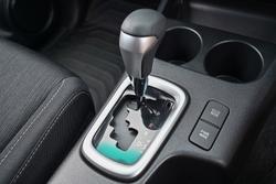 2020 Toyota Hilux SR5