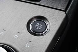 2025 Kia Sportage GT-Line NQ5 PE MY26 AWD Gravity Grey