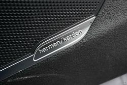 2025 Kia Sportage GT-Line NQ5 PE MY26 AWD Gravity Grey