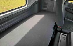 2025 Isuzu Fvr 170-300 At R60