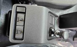 2025 Isuzu Fvr 170-300 At R60