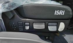 2025 Isuzu Fvr 170-300 At R60