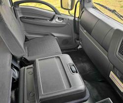 2025 Isuzu Fvr 170-300 At R47