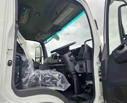 2025 Isuzu Fvr 170-300 At R47