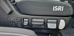 2025 Isuzu Fvr 170-300 At R47