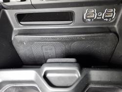 2021 RAM 1500 Limited DT MY22 4X4 Dual Range Diamond Black