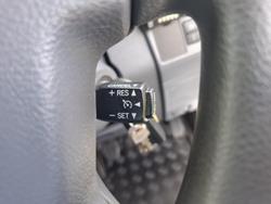 2022 Toyota Landcruiser GXL VDJ79R 4X4 Dual Range Graphite