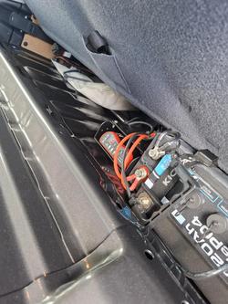 2022 Toyota Landcruiser GXL VDJ79R 4X4 Dual Range Graphite