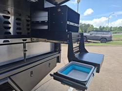 2022 Toyota Landcruiser GXL