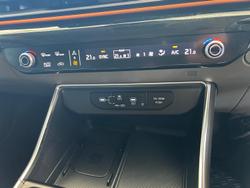 2025 Kia Carnival GT-Line