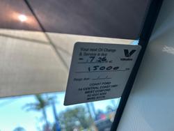 2025 Kia Carnival GT-Line