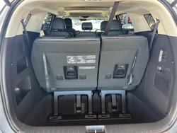 2025 Kia Carnival GT-Line