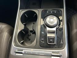 2025 Kia Carnival GT-Line