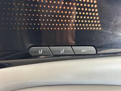 2025 Kia Carnival GT-Line