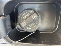 2025 Kia Carnival GT-Line