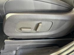 2025 Kia Carnival GT-Line