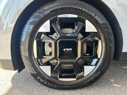 2025 Kia Carnival GT-Line