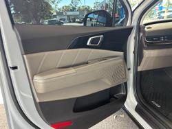 2025 Kia Carnival GT-Line