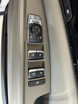 2025 Kia Carnival GT-Line