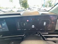 2025 Kia Carnival GT-Line