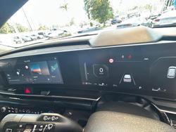 2025 Kia Carnival GT-Line