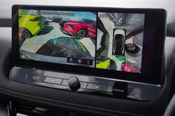 2025 Nissan X-TRAIL ST-L