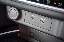 2025 Nissan X-TRAIL ST-L