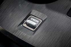 2025 Nissan X-TRAIL ST-L