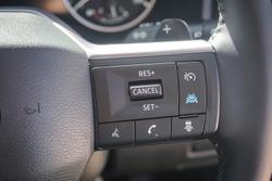 2025 Nissan X-TRAIL ST-L