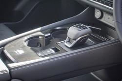 2025 Nissan X-TRAIL ST-L