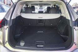 2025 Nissan X-TRAIL ST-L