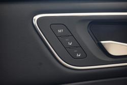 2025 Nissan X-TRAIL Ti-L e-POWER