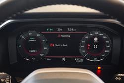 2025 Nissan X-TRAIL Ti-L e-POWER