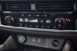 2025 Nissan X-TRAIL Ti-L e-POWER