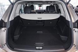 2025 Nissan X-TRAIL Ti-L e-POWER