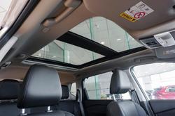 2025 Nissan X-TRAIL Ti-L e-POWER