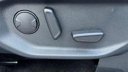 2025 Ford Ranger PHEV Wildtrak